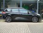 Renault Clio Estate TCe 90 Zen / DEALER OND. / TREKHAAK / DAKRAILS / NAVI / BLUETOOTH / DAB / AIRCO / CRUISE CONTROL / PRIV GLASS / 16'' LMV