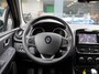Renault Clio Estate TCe 90 Zen / DEALER OND. / TREKHAAK / DAKRAILS / NAVI / BLUETOOTH / DAB / AIRCO / CRUISE CONTROL / PRIV GLASS / 16'' LMV