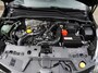 Renault Clio Estate TCe 90 Zen / DEALER OND. / TREKHAAK / DAKRAILS / NAVI / BLUETOOTH / DAB / AIRCO / CRUISE CONTROL / PRIV GLASS / 16'' LMV