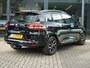 Renault Clio Estate TCe 90 Zen / DEALER OND. / TREKHAAK / DAKRAILS / NAVI / BLUETOOTH / DAB / AIRCO / CRUISE CONTROL / PRIV GLASS / 16'' LMV