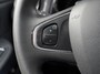 Renault Clio Estate TCe 90 Zen / DEALER OND. / TREKHAAK / DAKRAILS / NAVI / BLUETOOTH / DAB / AIRCO / CRUISE CONTROL / PRIV GLASS / 16'' LMV