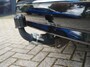 Renault Clio Estate TCe 90 Zen / DEALER OND. / TREKHAAK / DAKRAILS / NAVI / BLUETOOTH / DAB / AIRCO / CRUISE CONTROL / PRIV GLASS / 16'' LMV
