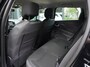 Renault Clio Estate TCe 90 Zen / DEALER OND. / TREKHAAK / DAKRAILS / NAVI / BLUETOOTH / DAB / AIRCO / CRUISE CONTROL / PRIV GLASS / 16'' LMV