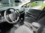 Renault Clio Estate TCe 90 Zen / DEALER OND. / TREKHAAK / DAKRAILS / NAVI / BLUETOOTH / DAB / AIRCO / CRUISE CONTROL / PRIV GLASS / 16'' LMV