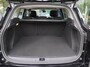 Renault Clio Estate TCe 90 Zen / DEALER OND. / TREKHAAK / DAKRAILS / NAVI / BLUETOOTH / DAB / AIRCO / CRUISE CONTROL / PRIV GLASS / 16'' LMV