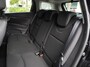 Renault Clio Estate TCe 90 Zen / DEALER OND. / TREKHAAK / DAKRAILS / NAVI / BLUETOOTH / DAB / AIRCO / CRUISE CONTROL / PRIV GLASS / 16'' LMV