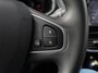 Renault Clio Estate TCe 90 Zen / DEALER OND. / TREKHAAK / DAKRAILS / NAVI / BLUETOOTH / DAB / AIRCO / CRUISE CONTROL / PRIV GLASS / 16'' LMV