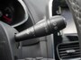 Renault Clio Estate TCe 90 Zen / DEALER OND. / TREKHAAK / DAKRAILS / NAVI / BLUETOOTH / DAB / AIRCO / CRUISE CONTROL / PRIV GLASS / 16'' LMV