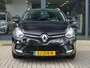 Renault Clio Estate TCe 90 Zen / DEALER OND. / TREKHAAK / DAKRAILS / NAVI / BLUETOOTH / DAB / AIRCO / CRUISE CONTROL / PRIV GLASS / 16'' LMV