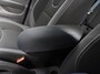 Renault Clio Estate TCe 90 Zen / DEALER OND. / TREKHAAK / DAKRAILS / NAVI / BLUETOOTH / DAB / AIRCO / CRUISE CONTROL / PRIV GLASS / 16'' LMV