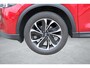 Mazda CX-5 2.5 SkyActiv-G 194 Luxury-Line , Automaat, 360 Camera, Bose, Stoel/Stuurverwarming, Adap.Cruise, LMV 19 Inch, Apple Carplay, Android Auto, HUD, PDC, LKA, BSM