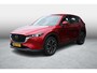 Mazda CX-5 2.5 SkyActiv-G 194 Luxury-Line , Automaat, 360 Camera, Bose, Stoel/Stuurverwarming, Adap.Cruise, LMV 19 Inch, Apple Carplay, Android Auto, HUD, PDC, LKA, BSM