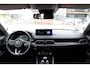 Mazda CX-5 2.5 SkyActiv-G 194 Luxury-Line , Automaat, 360 Camera, Bose, Stoel/Stuurverwarming, Adap.Cruise, LMV 19 Inch, Apple Carplay, Android Auto, HUD, PDC, LKA, BSM