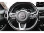 Mazda CX-5 2.5 SkyActiv-G 194 Luxury-Line , Automaat, 360 Camera, Bose, Stoel/Stuurverwarming, Adap.Cruise, LMV 19 Inch, Apple Carplay, Android Auto, HUD, PDC, LKA, BSM