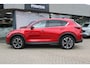 Mazda CX-5 2.5 SkyActiv-G 194 Luxury-Line , Automaat, 360 Camera, Bose, Stoel/Stuurverwarming, Adap.Cruise, LMV 19 Inch, Apple Carplay, Android Auto, HUD, PDC, LKA, BSM