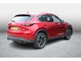Mazda CX-5 2.5 SkyActiv-G 194 Luxury-Line , Automaat, 360 Camera, Bose, Stoel/Stuurverwarming, Adap.Cruise, LMV 19 Inch, Apple Carplay, Android Auto, HUD, PDC, LKA, BSM