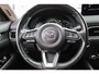 Mazda CX-5 2.5 SkyActiv-G 194 Luxury-Line , Automaat, 360 Camera, Bose, Stoel/Stuurverwarming, Adap.Cruise, LMV 19 Inch, Apple Carplay, Android Auto, HUD, PDC, LKA, BSM