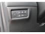 Mazda CX-5 2.5 SkyActiv-G 194 Luxury-Line , Automaat, 360 Camera, Bose, Stoel/Stuurverwarming, Adap.Cruise, LMV 19 Inch, Apple Carplay, Android Auto, HUD, PDC, LKA, BSM