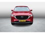 Mazda CX-5 2.5 SkyActiv-G 194 Luxury-Line , Automaat, 360 Camera, Bose, Stoel/Stuurverwarming, Adap.Cruise, LMV 19 Inch, Apple Carplay, Android Auto, HUD, PDC, LKA, BSM