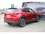 Mazda CX-5 2.5 SkyActiv-G 194 Luxury-Line , Automaat, 360 Camera, Bose, Stoel/Stuurverwarming, Adap.Cruise, LMV 19 Inch, Apple Carplay, Android Auto, HUD, PDC, LKA, BSM