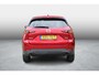 Mazda CX-5 2.5 SkyActiv-G 194 Luxury-Line , Automaat, 360 Camera, Bose, Stoel/Stuurverwarming, Adap.Cruise, LMV 19 Inch, Apple Carplay, Android Auto, HUD, PDC, LKA, BSM