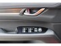 Mazda CX-5 2.5 SkyActiv-G 194 Luxury-Line , Automaat, 360 Camera, Bose, Stoel/Stuurverwarming, Adap.Cruise, LMV 19 Inch, Apple Carplay, Android Auto, HUD, PDC, LKA, BSM