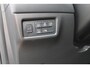 Mazda CX-5 2.5 SkyActiv-G 194 Luxury-Line , Automaat, 360 Camera, Bose, Stoel/Stuurverwarming, Adap.Cruise, LMV 19 Inch, Apple Carplay, Android Auto, HUD, PDC, LKA, BSM