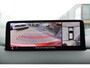 Mazda CX-5 2.5 SkyActiv-G 194 Luxury-Line , Automaat, 360 Camera, Bose, Stoel/Stuurverwarming, Adap.Cruise, LMV 19 Inch, Apple Carplay, Android Auto, HUD, PDC, LKA, BSM