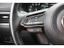Mazda CX-5 2.5 SkyActiv-G 194 Luxury-Line , Automaat, 360 Camera, Bose, Stoel/Stuurverwarming, Adap.Cruise, LMV 19 Inch, Apple Carplay, Android Auto, HUD, PDC, LKA, BSM