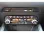 Mazda CX-5 2.5 SkyActiv-G 194 Luxury-Line , Automaat, 360 Camera, Bose, Stoel/Stuurverwarming, Adap.Cruise, LMV 19 Inch, Apple Carplay, Android Auto, HUD, PDC, LKA, BSM