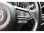 Mazda CX-5 2.5 SkyActiv-G 194 Luxury-Line , Automaat, 360 Camera, Bose, Stoel/Stuurverwarming, Adap.Cruise, LMV 19 Inch, Apple Carplay, Android Auto, HUD, PDC, LKA, BSM