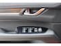Mazda CX-5 2.5 SkyActiv-G 194 Luxury-Line , Automaat, 360 Camera, Bose, Stoel/Stuurverwarming, Adap.Cruise, LMV 19 Inch, Apple Carplay, Android Auto, HUD, PDC, LKA, BSM
