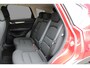 Mazda CX-5 2.5 SkyActiv-G 194 Luxury-Line , Automaat, 360 Camera, Bose, Stoel/Stuurverwarming, Adap.Cruise, LMV 19 Inch, Apple Carplay, Android Auto, HUD, PDC, LKA, BSM