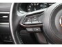 Mazda CX-5 2.5 SkyActiv-G 194 Luxury-Line , Automaat, 360 Camera, Bose, Stoel/Stuurverwarming, Adap.Cruise, LMV 19 Inch, Apple Carplay, Android Auto, HUD, PDC, LKA, BSM