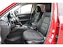 Mazda CX-5 2.5 SkyActiv-G 194 Luxury-Line , Automaat, 360 Camera, Bose, Stoel/Stuurverwarming, Adap.Cruise, LMV 19 Inch, Apple Carplay, Android Auto, HUD, PDC, LKA, BSM