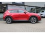 Mazda CX-5 2.5 SkyActiv-G 194 Luxury-Line , Automaat, 360 Camera, Bose, Stoel/Stuurverwarming, Adap.Cruise, LMV 19 Inch, Apple Carplay, Android Auto, HUD, PDC, LKA, BSM