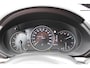 Mazda CX-5 2.5 SkyActiv-G 194 Luxury-Line , Automaat, 360 Camera, Bose, Stoel/Stuurverwarming, Adap.Cruise, LMV 19 Inch, Apple Carplay, Android Auto, HUD, PDC, LKA, BSM