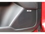 Mazda CX-5 2.5 SkyActiv-G 194 Luxury-Line , Automaat, 360 Camera, Bose, Stoel/Stuurverwarming, Adap.Cruise, LMV 19 Inch, Apple Carplay, Android Auto, HUD, PDC, LKA, BSM