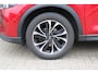 Mazda CX-5 2.5 SkyActiv-G 194 Luxury-Line , Automaat, 360 Camera, Bose, Stoel/Stuurverwarming, Adap.Cruise, LMV 19 Inch, Apple Carplay, Android Auto, HUD, PDC, LKA, BSM