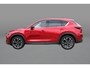 Mazda CX-5 2.5 SkyActiv-G 194 Luxury-Line , Automaat, 360 Camera, Bose, Stoel/Stuurverwarming, Adap.Cruise, LMV 19 Inch, Apple Carplay, Android Auto, HUD, PDC, LKA, BSM