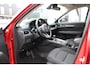 Mazda CX-5 2.5 SkyActiv-G 194 Luxury-Line , Automaat, 360 Camera, Bose, Stoel/Stuurverwarming, Adap.Cruise, LMV 19 Inch, Apple Carplay, Android Auto, HUD, PDC, LKA, BSM