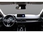 Mazda CX-5 2.5 SkyActiv-G 194 Luxury-Line , Automaat, 360 Camera, Bose, Stoel/Stuurverwarming, Adap.Cruise, LMV 19 Inch, Apple Carplay, Android Auto, HUD, PDC, LKA, BSM