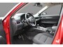 Mazda CX-5 2.5 SkyActiv-G 194 Luxury-Line , Automaat, 360 Camera, Bose, Stoel/Stuurverwarming, Adap.Cruise, LMV 19 Inch, Apple Carplay, Android Auto, HUD, PDC, LKA, BSM