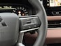 Mitsubishi Outlander 2.4 PHEV Instyle+