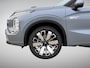 Mitsubishi Outlander 2.4 PHEV Instyle+