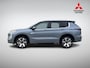 Mitsubishi Outlander 2.4 PHEV Instyle+