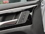 Mitsubishi Outlander 2.4 PHEV Instyle+