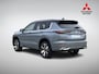 Mitsubishi Outlander 2.4 PHEV Instyle+