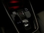Audi A3 Sportback 40 TFSI e S Line Pano|Keyles|Sfeer|Camera|CarPlay