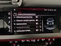 Audi A3 Sportback 40 TFSI e S Line Pano|Keyles|Sfeer|Camera|CarPlay